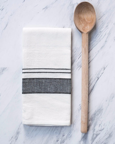 Malabar Handloomed Kitchen Towels
