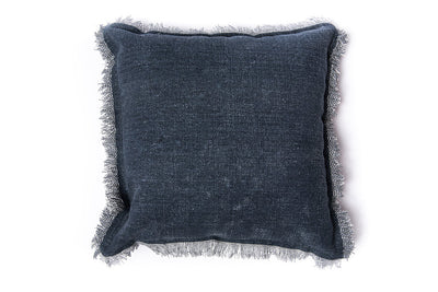 Sedona Cotton Pillow
