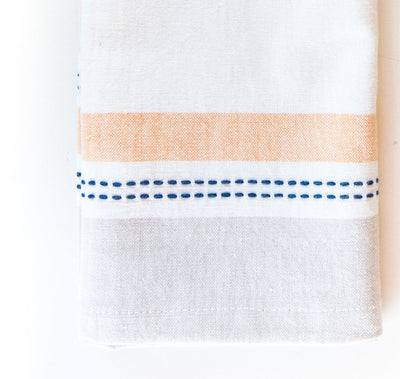 Isla Kitchen Towels