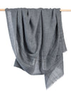 Anufred Scarf - Gray