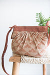Savannah Handbag